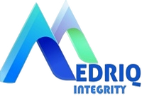 medriqintegrityltd