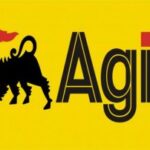 Agip-Oil-Company-Logo-320x202