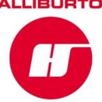 Halliburton.logo_-320x202