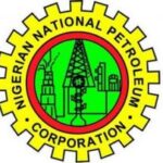 NNPC-logo-320x202