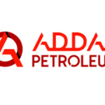 addax-logo